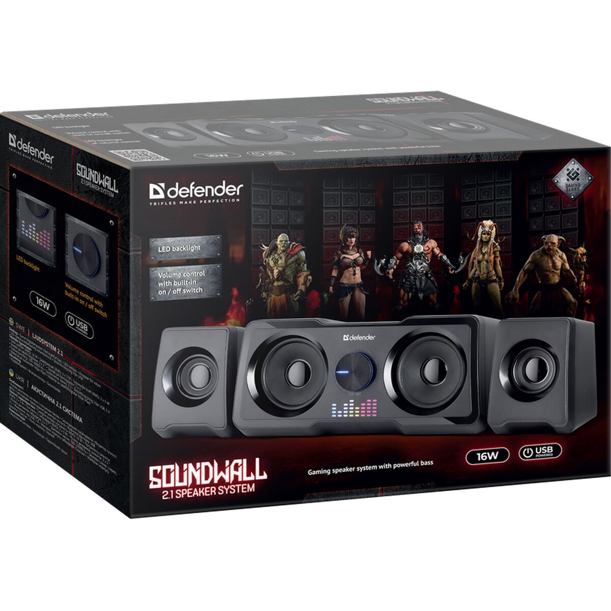 V4HA1BCCAF5FDF3CB0C7AF07370BA750780R3940681P2