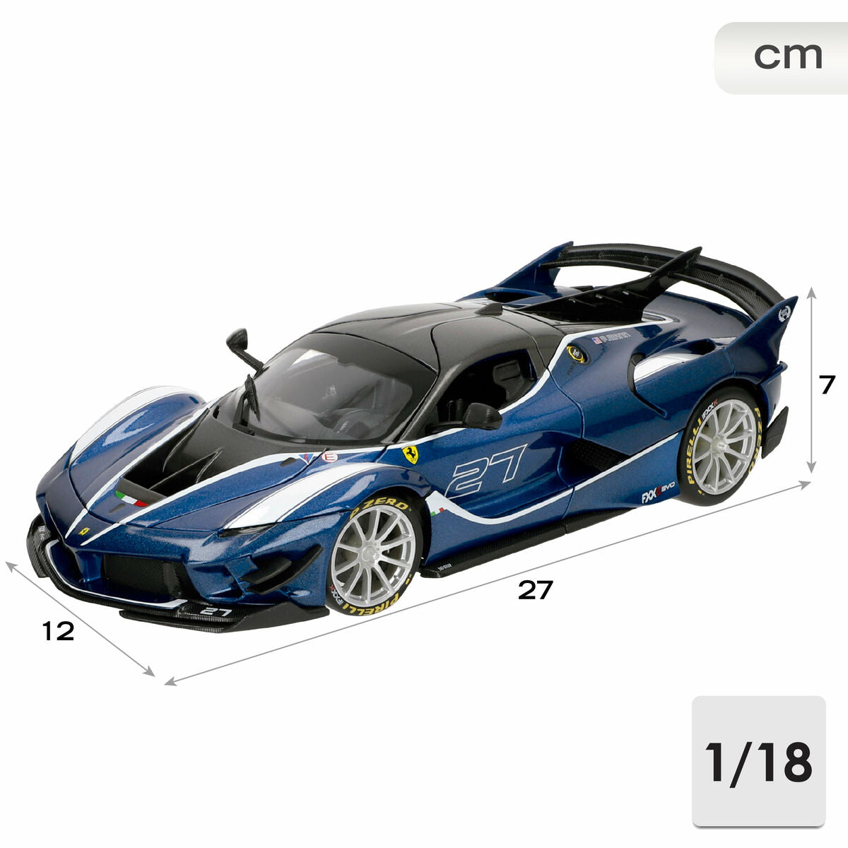 V3HCEC028F7006E0EF42386ED7A5E9FD8D6R5529270P4