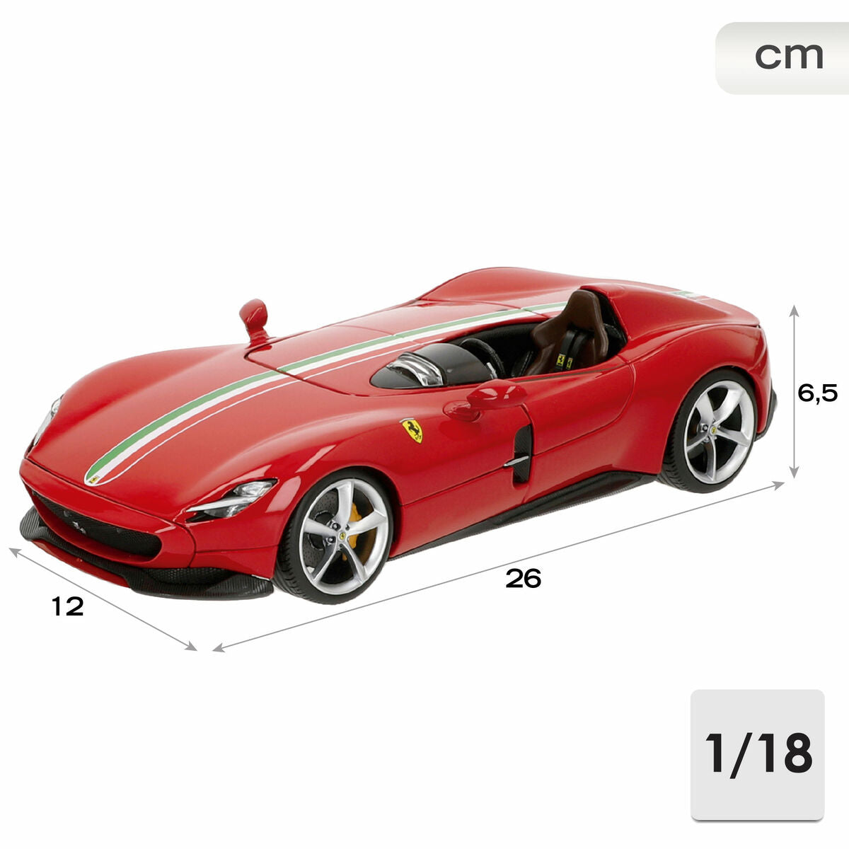 V3HC294DF8A8C0534CFD7C8F1AA39B031E4R5529300P4