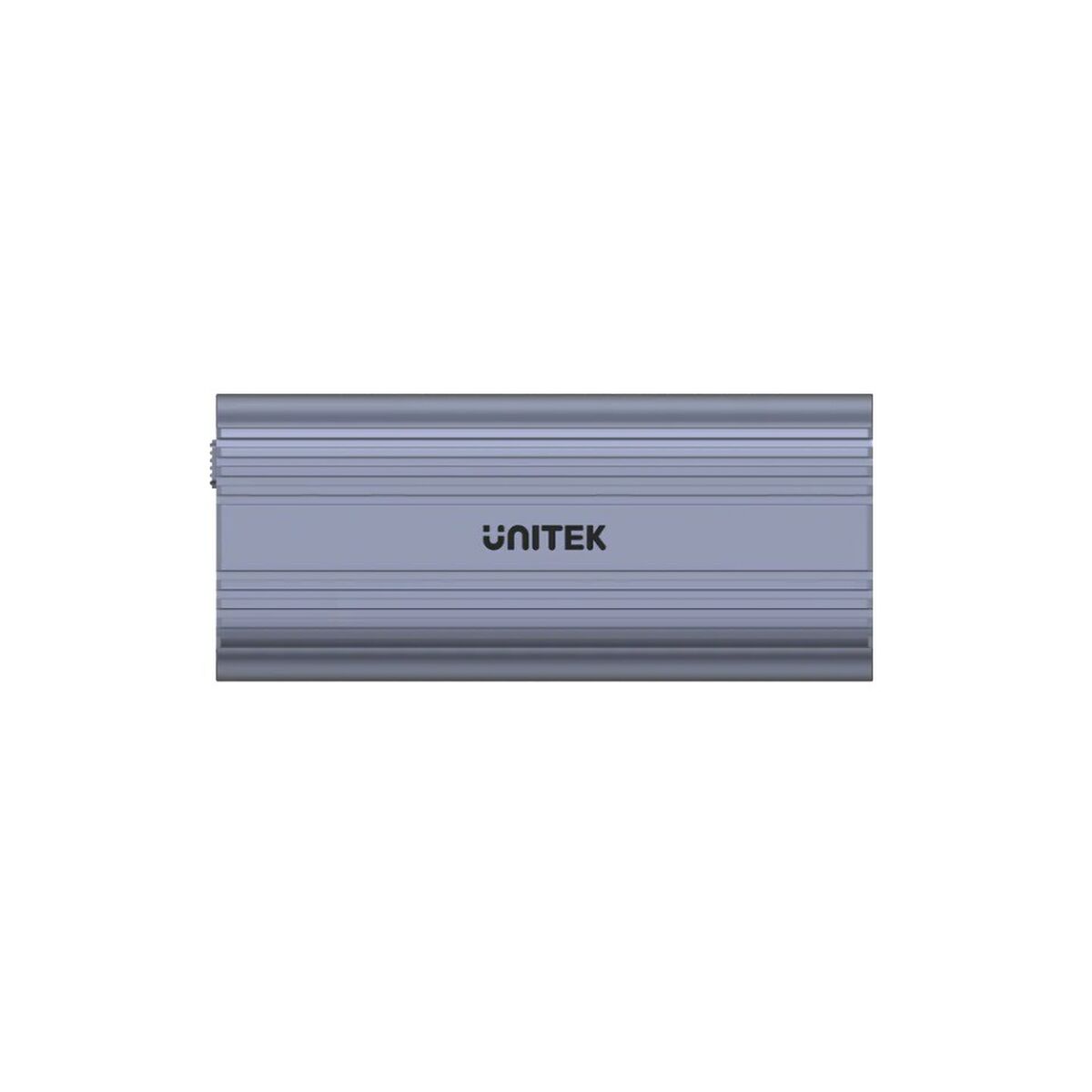 V4HDF245A4C86513849975240EC01DD1DEAR3240228P2