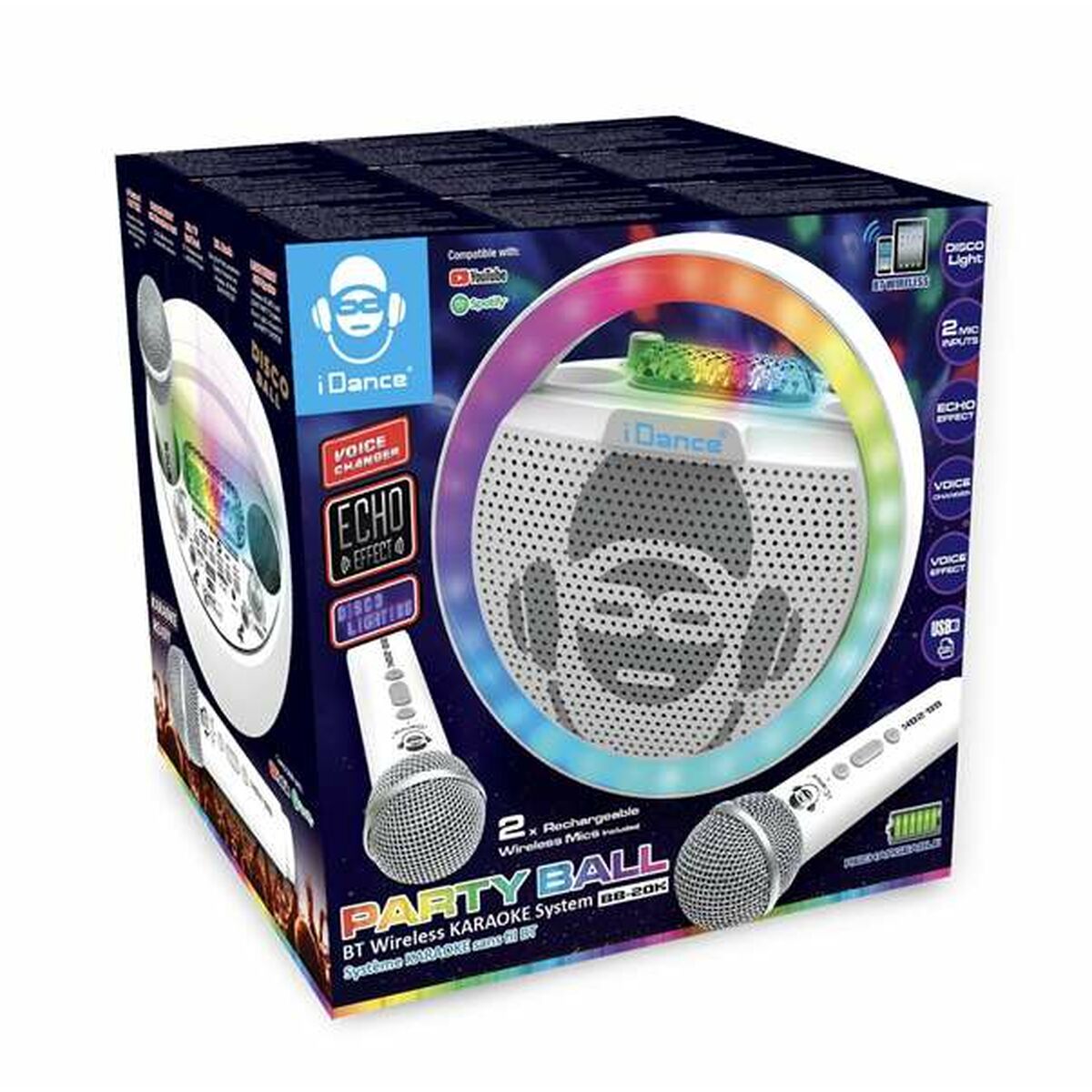 V4HB00AF8D4A85431EBDC93BCD5652EAEB0R5698464P2