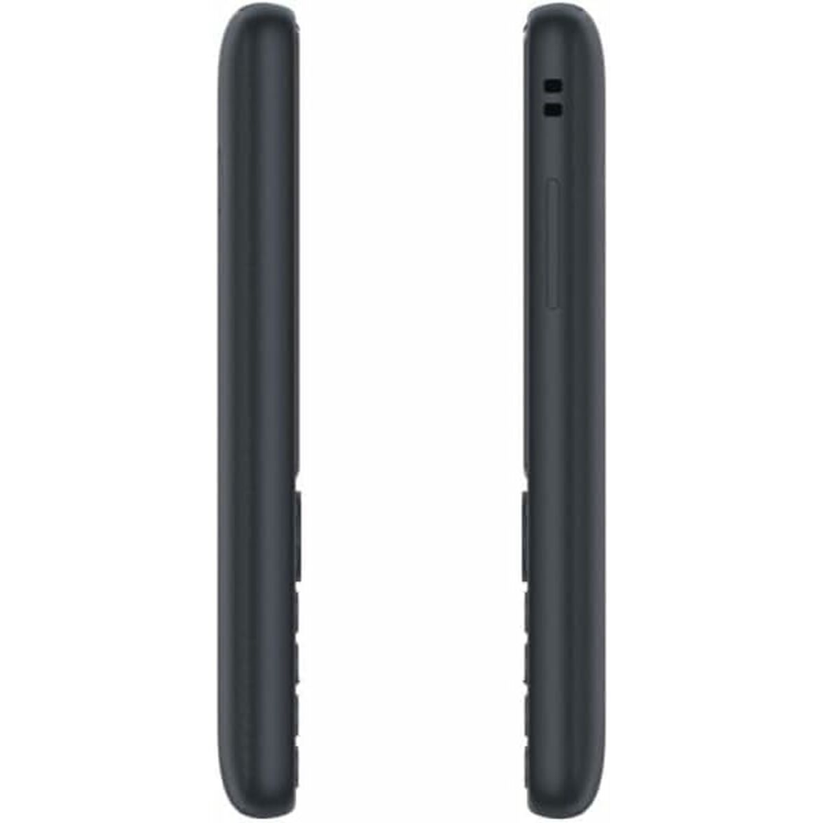 V2H37B19A8E749D9EEFD2834C4390043B2DR7237153P4