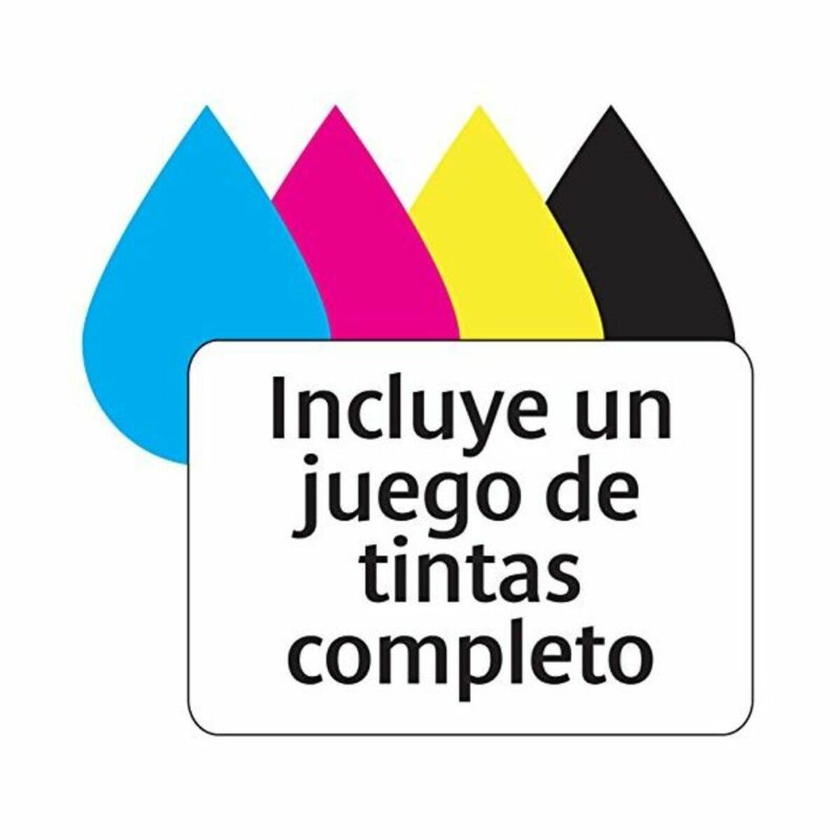 V8H47297A904307C2EE9932C154EF6AED0AR7093512P7