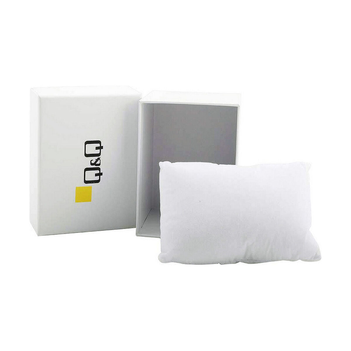 V8H4009CB9E135A8E6FD3394216D8A5FBE0R7023054P5