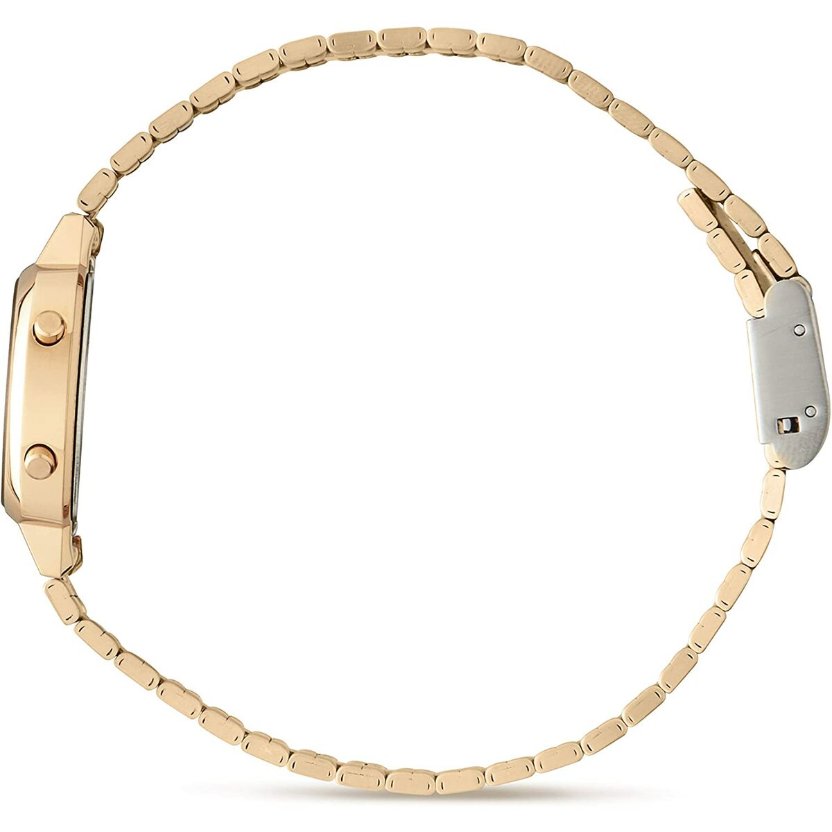 V6H56DC8CC9BAA82C9B1BA4697DA1B16064R3624938P3