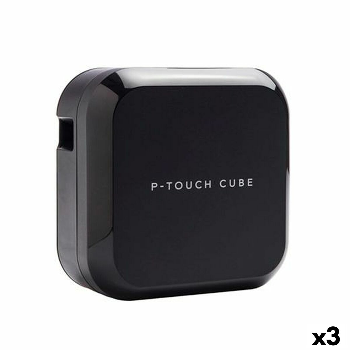 V4HDD8285913DE1F61C51626C6D86394481R5351804P1