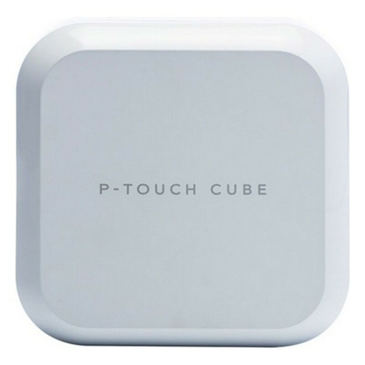 V7H95494FCB1E6F9A91A03F9E433892B4D1R3295207P4