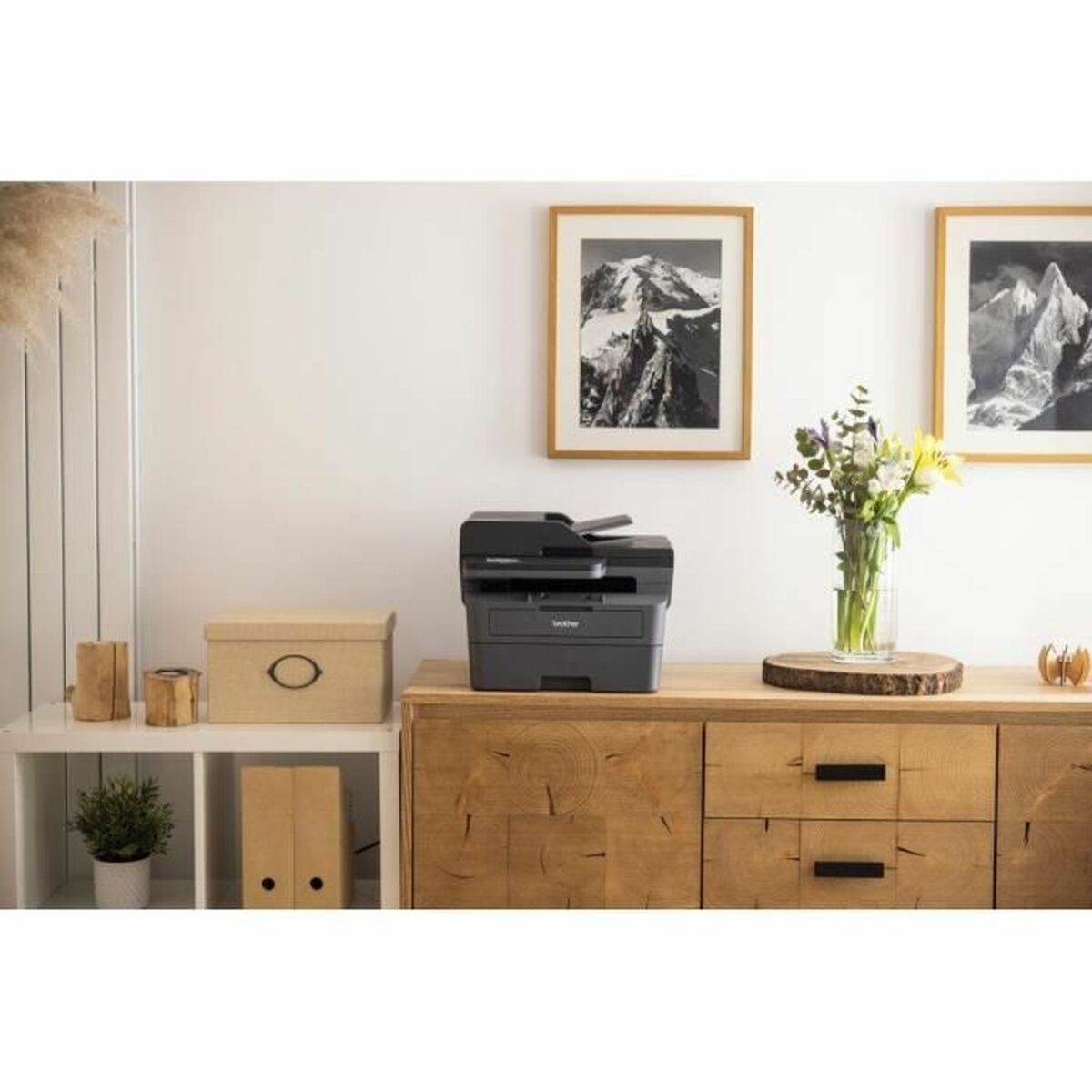 V3H04DD366288B7EA02DDD4D9273FBBE154R4789559P9