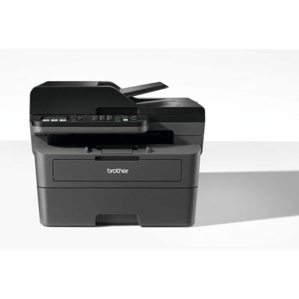 V6HC2C6AC823A45F6003A803FC9955CD22DR6450977P1