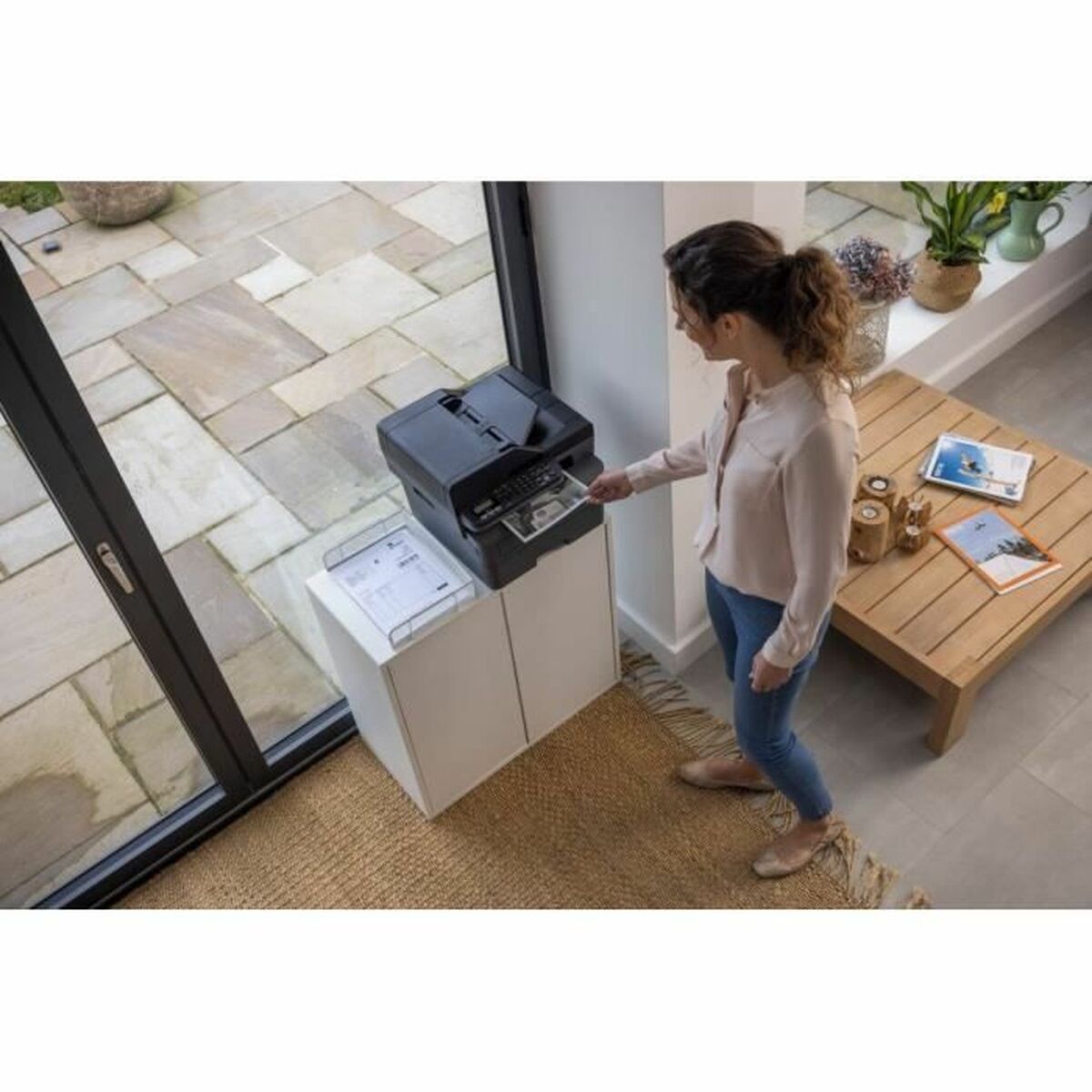 V6H4A5E6BB19BEA1091B0E93D736C7BB304R6450982P4