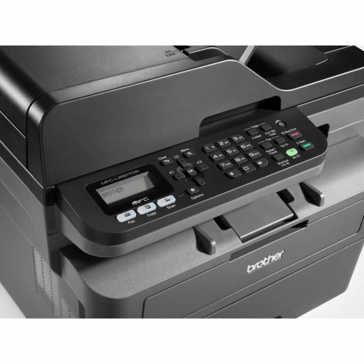V6HBB61269A541B3C2752EDC29C94F268D8R6450984P5