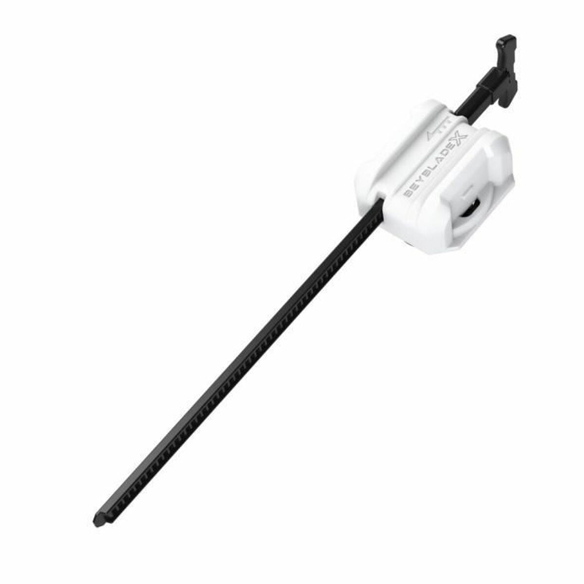 V3HDE97120ABC2C33685BD070915AED1D38R5819370P6