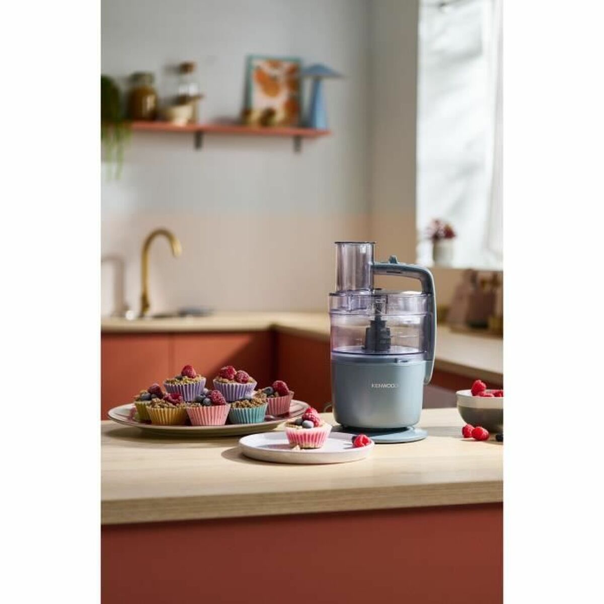 V5H2002AEA0D5BEC64B6641C7F6E54E62D0R4120233P6