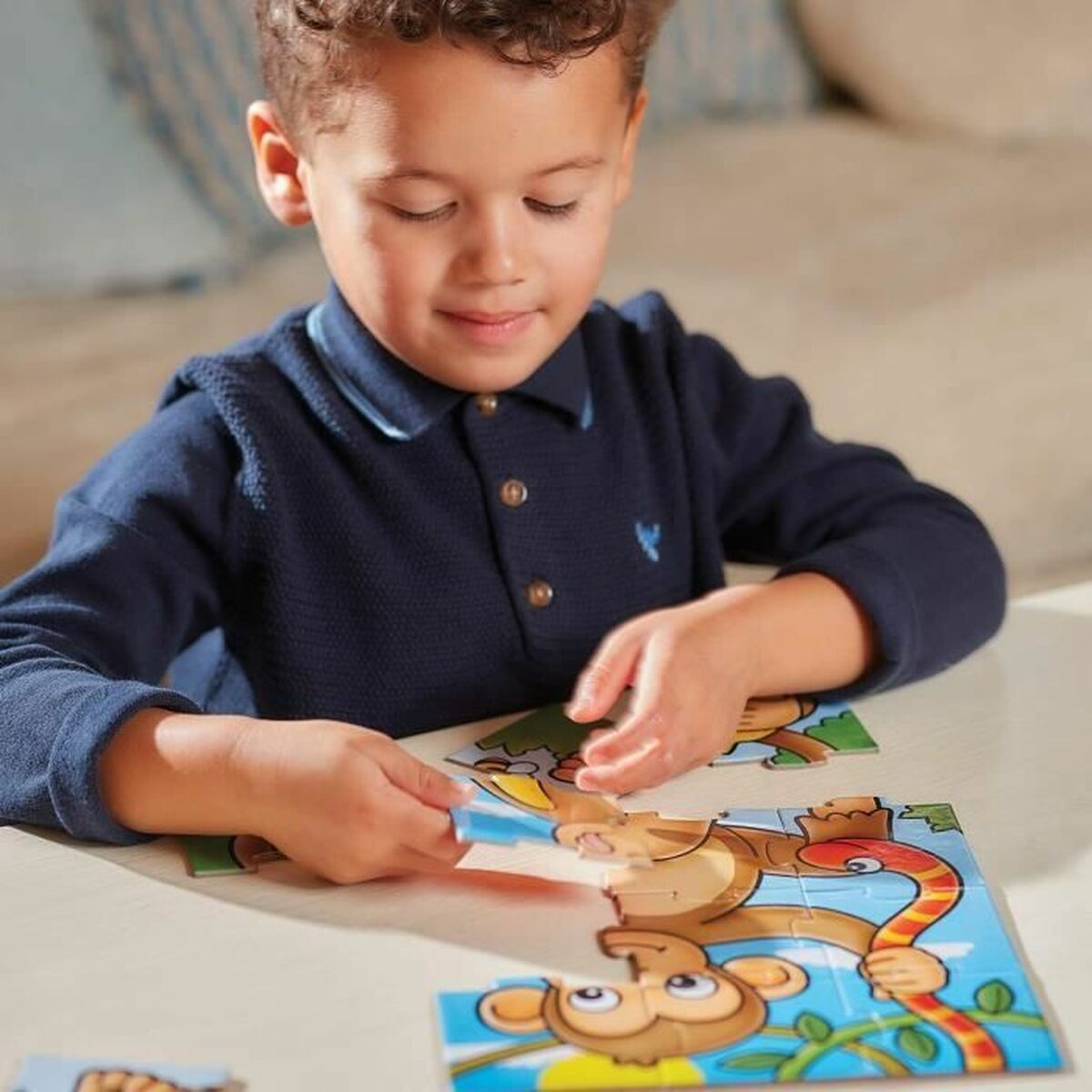 V5H44E862F9C7BF8072221E87B3E0C113C2R7073511P4