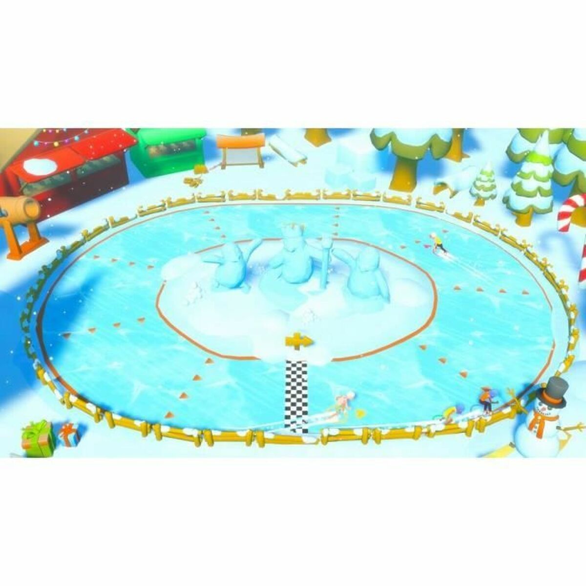 V4H5CFA5E071B720DF20D6210CDECE516EER4554854P6