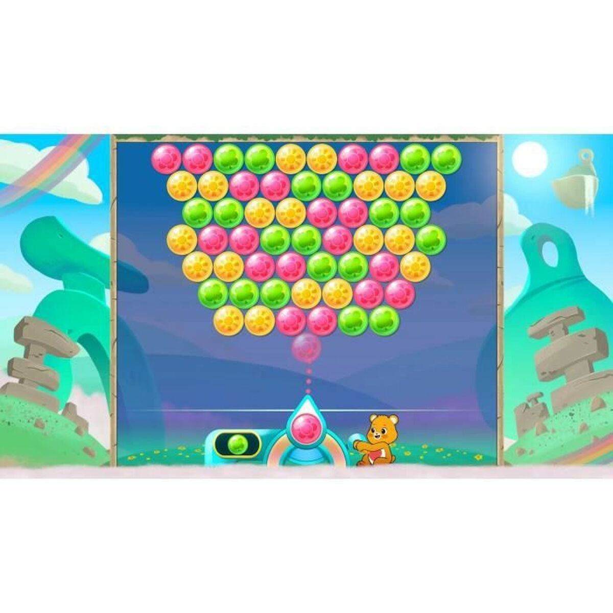 V4H04387A581C8537D6EFF07557176CA569R5790270P4