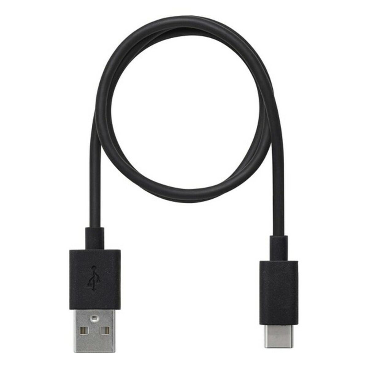 V13HF32A7037B8124B32DC926133D164515BR3467690P8