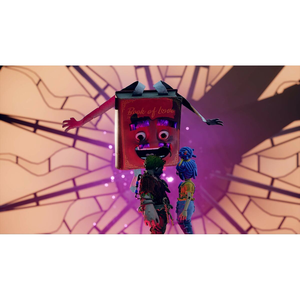 V5H477E5C71DA4C1D217843B373A75721BFR4381898P10