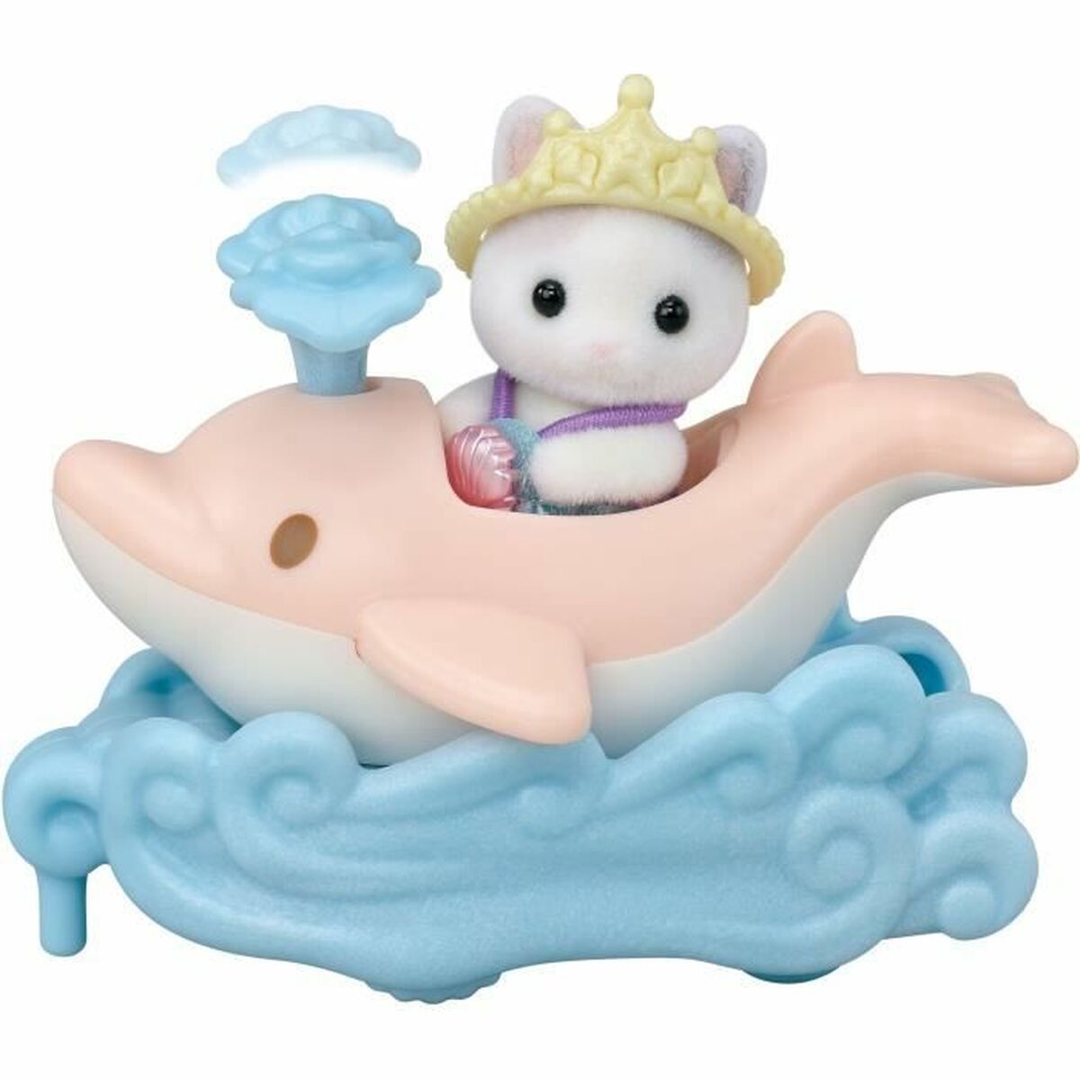 V4H5149B93BD7E080062381C5AC46E695D2R6635117P6