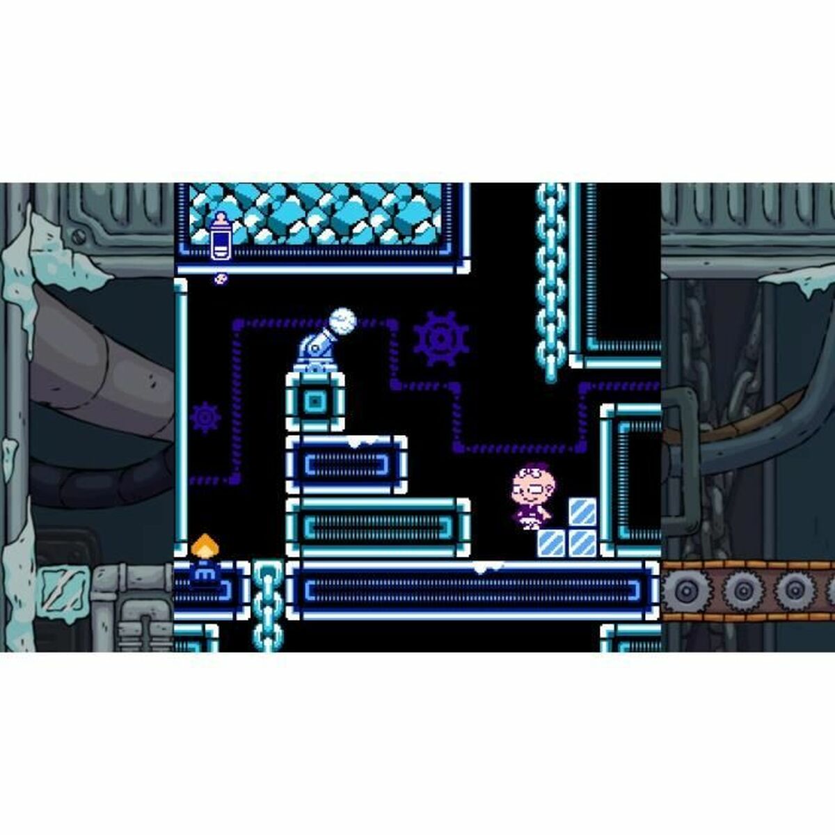 V4H281E268882F17A5E1EBE9607C64034D2R5317125P6