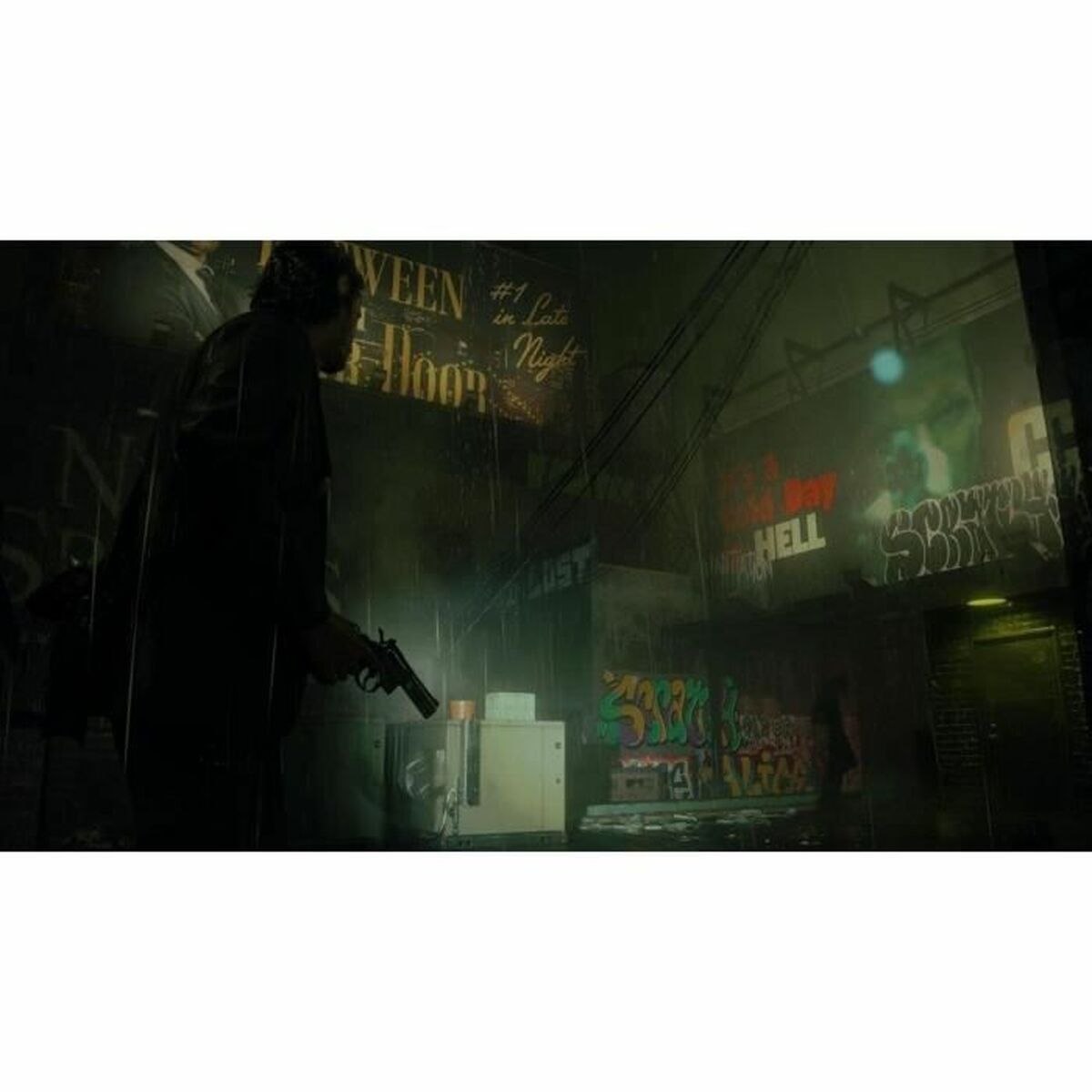 V4HDFB4A457C9318B2FE1D1297E0D717B2CR5106869P4