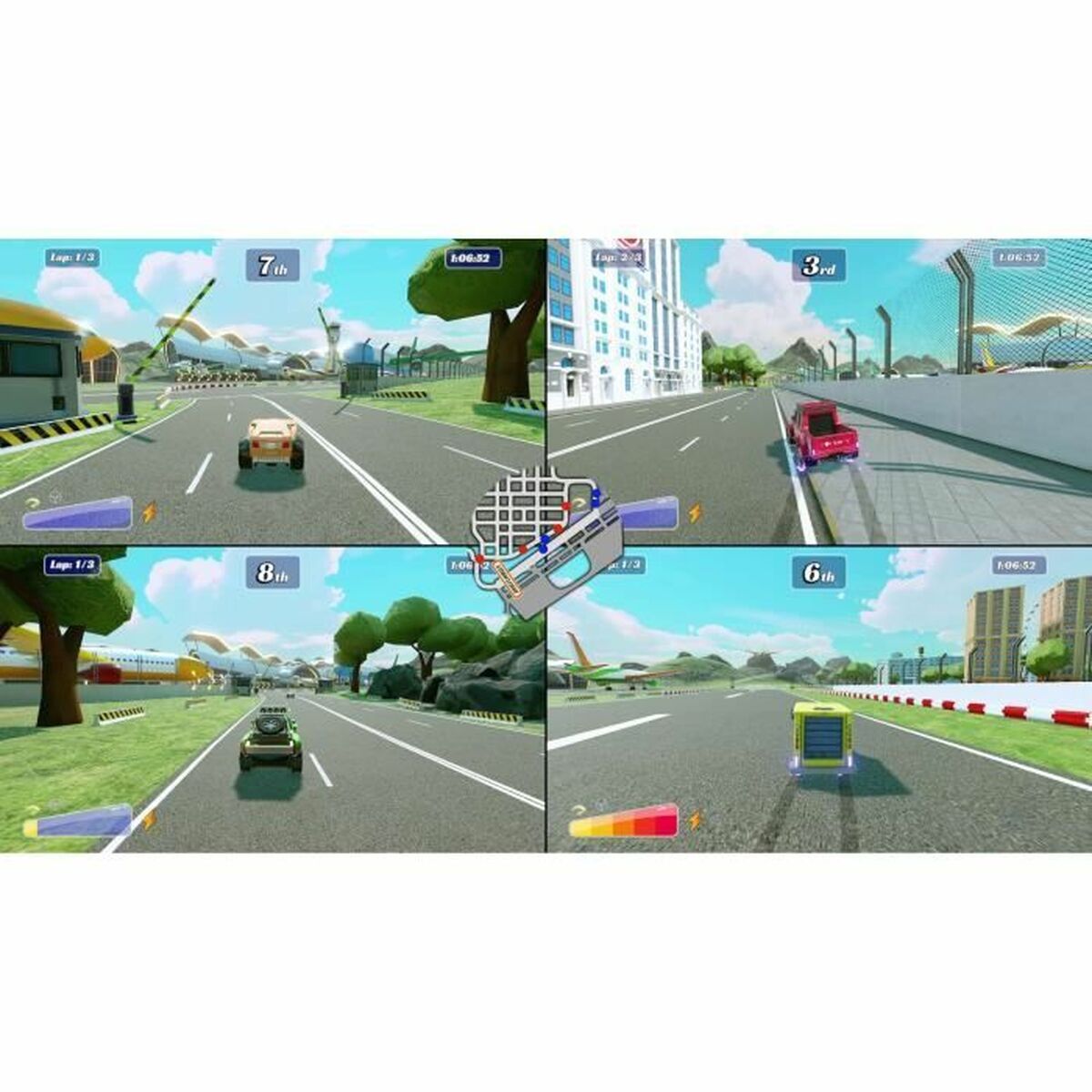 V4H1B6DDD0B72ECA7159F045B76DE05C609R5106895P5