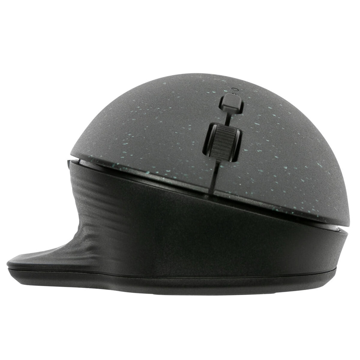 V7HC1D50B005ABAFE47B3133D853CAC7943R3640843P2