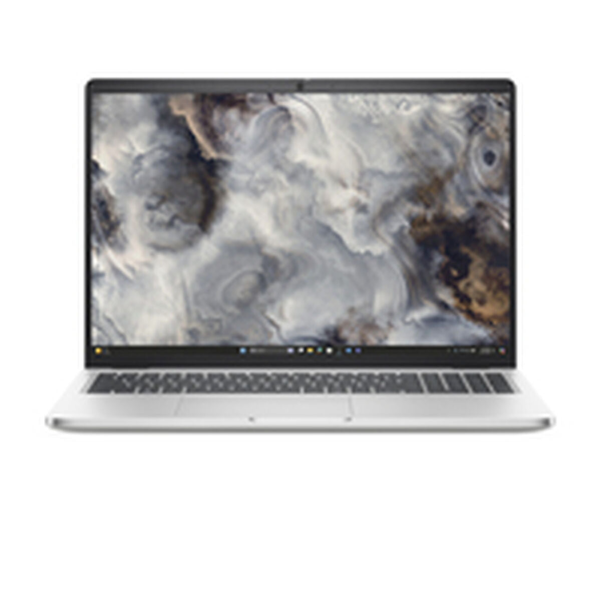 V5H8E702D17CC677A4E102806A76942D90ER6494262P3