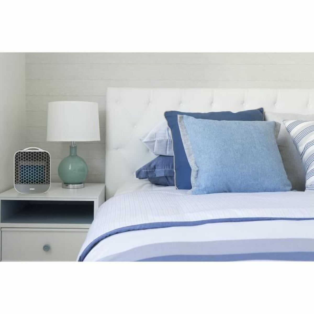 V5H94D8547D3CC28391AECCC6EC786C8F96R6195493P2