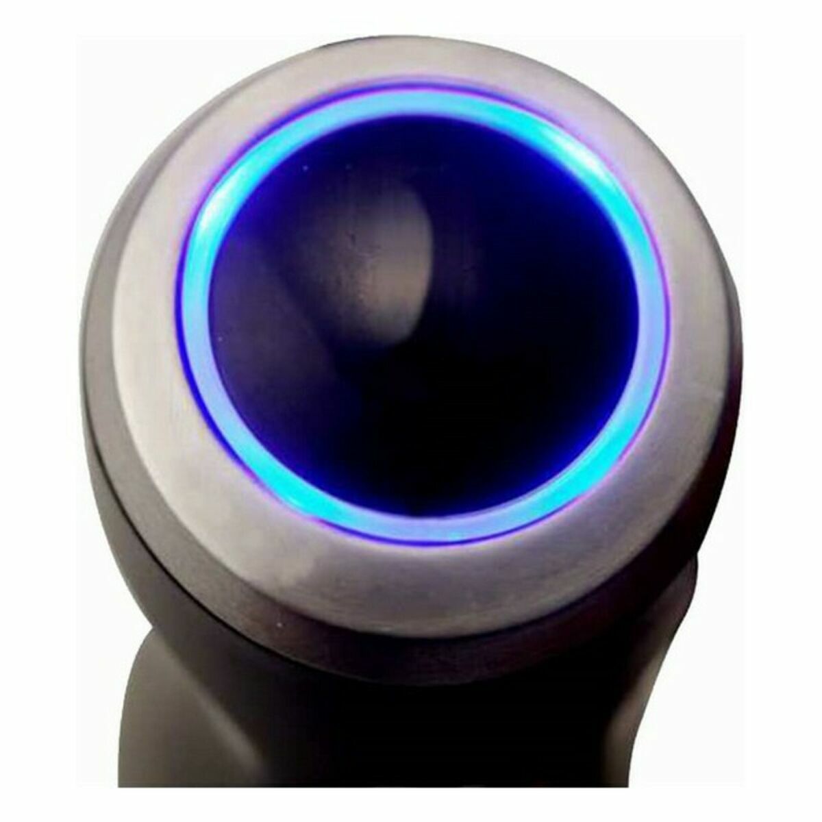 V11H5B6170C3927D5810C73F5C32C09A1C21R7177766P4