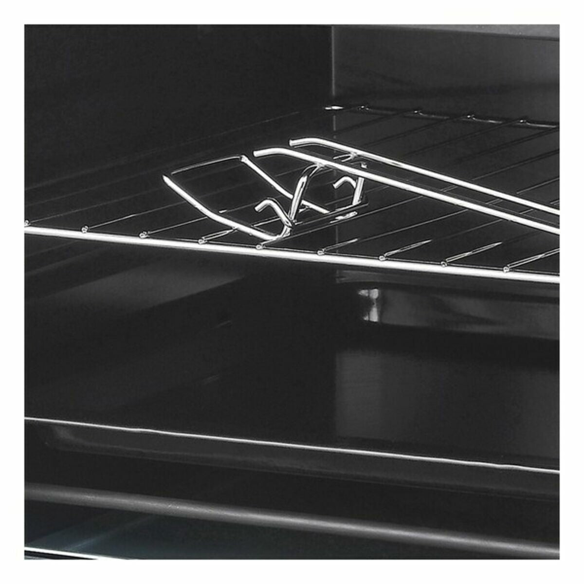 V6H9AEA53EFC802D046D3CC2366F0EDB00AR4982342P5