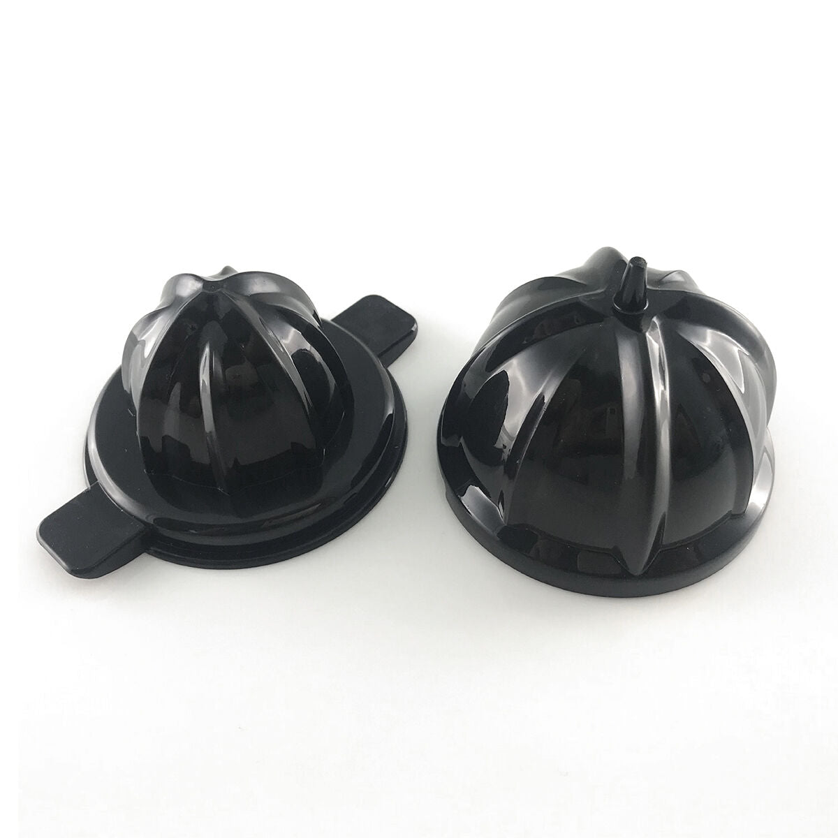 V5HB1F5AC9415BC05637922DA3AEF230469R4456457P5