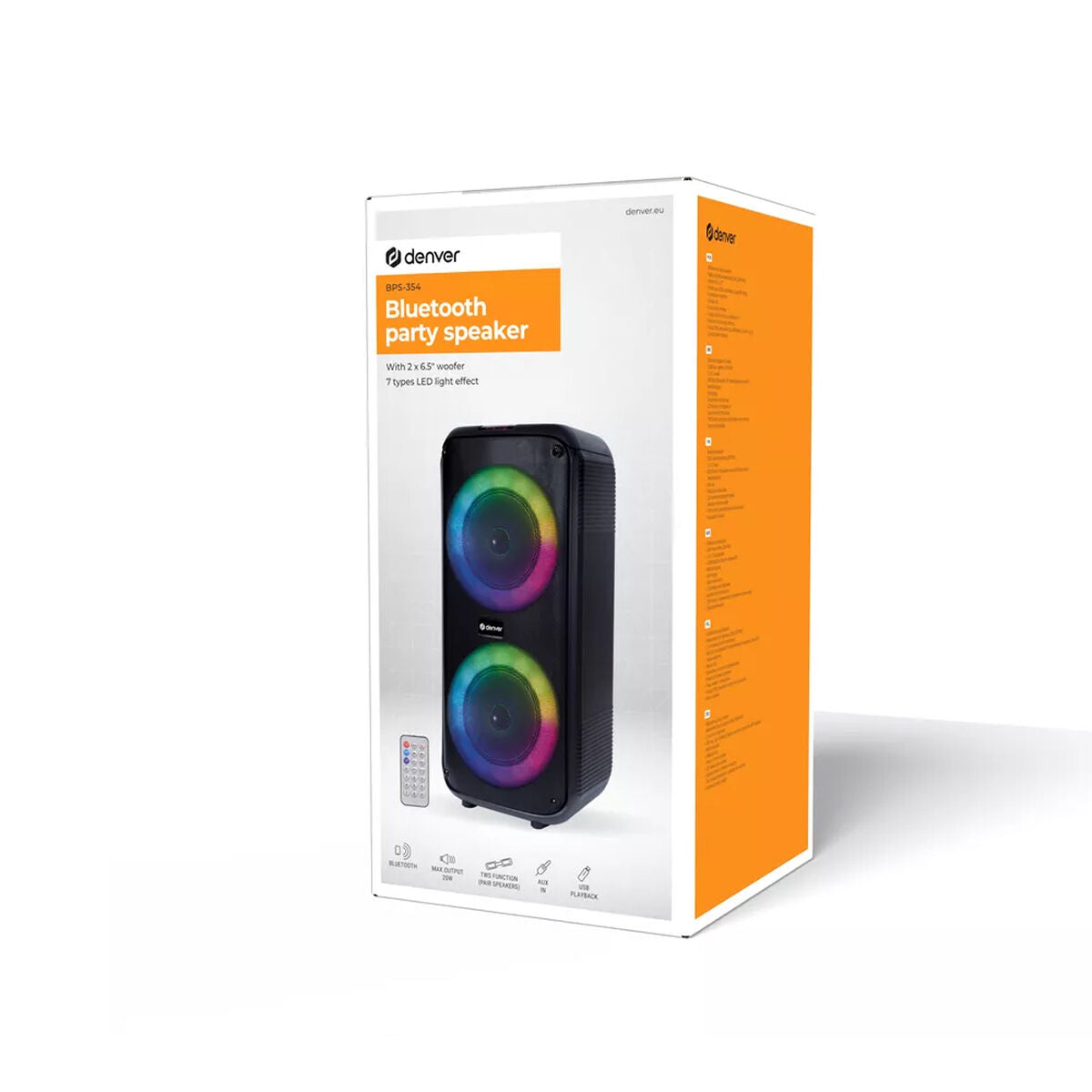 V5H80159939330A9FF48FA407A0C7DC8833R4158454P6