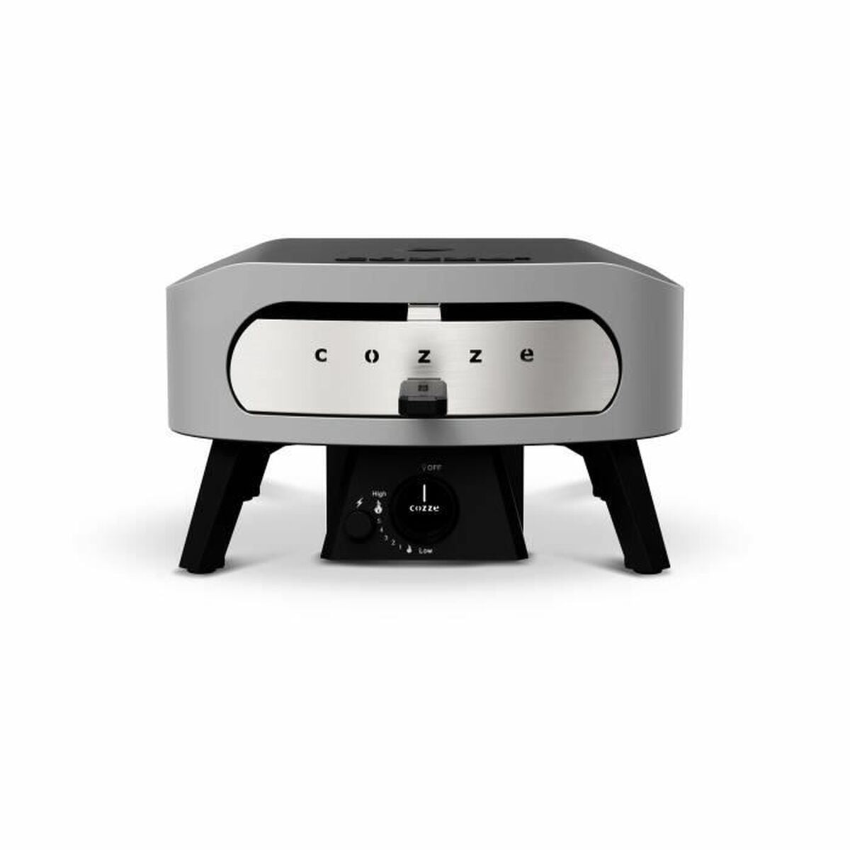 V4H6126C2D5BB889B93616CA315B9AFA4E5R6684623P6