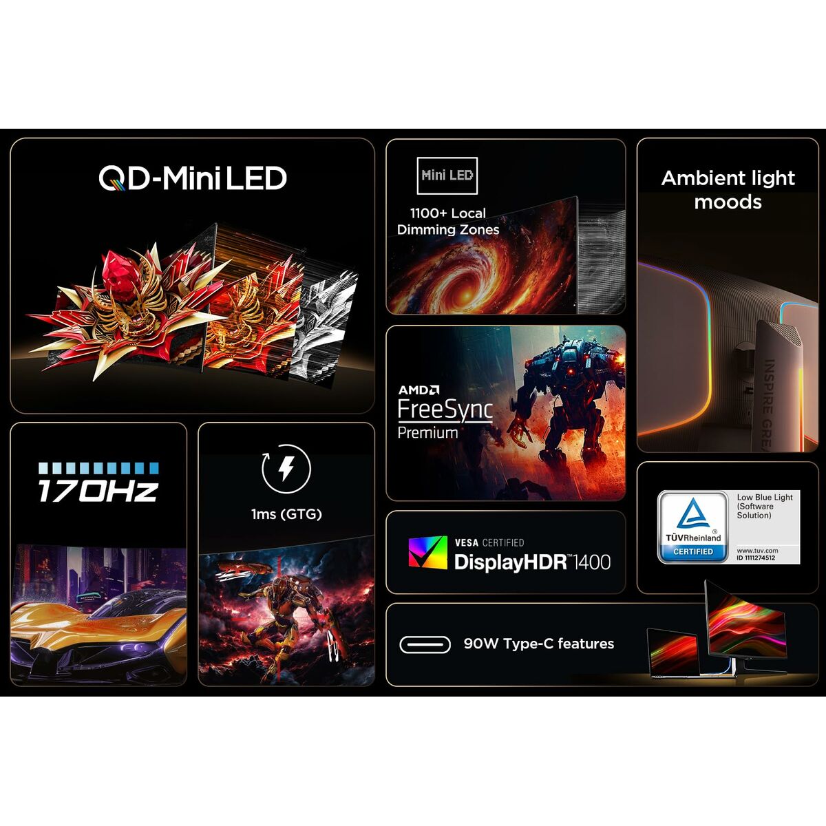 V8H3EE45A1BBB72B1C1BC761C74BFBB8C42R7339346P10