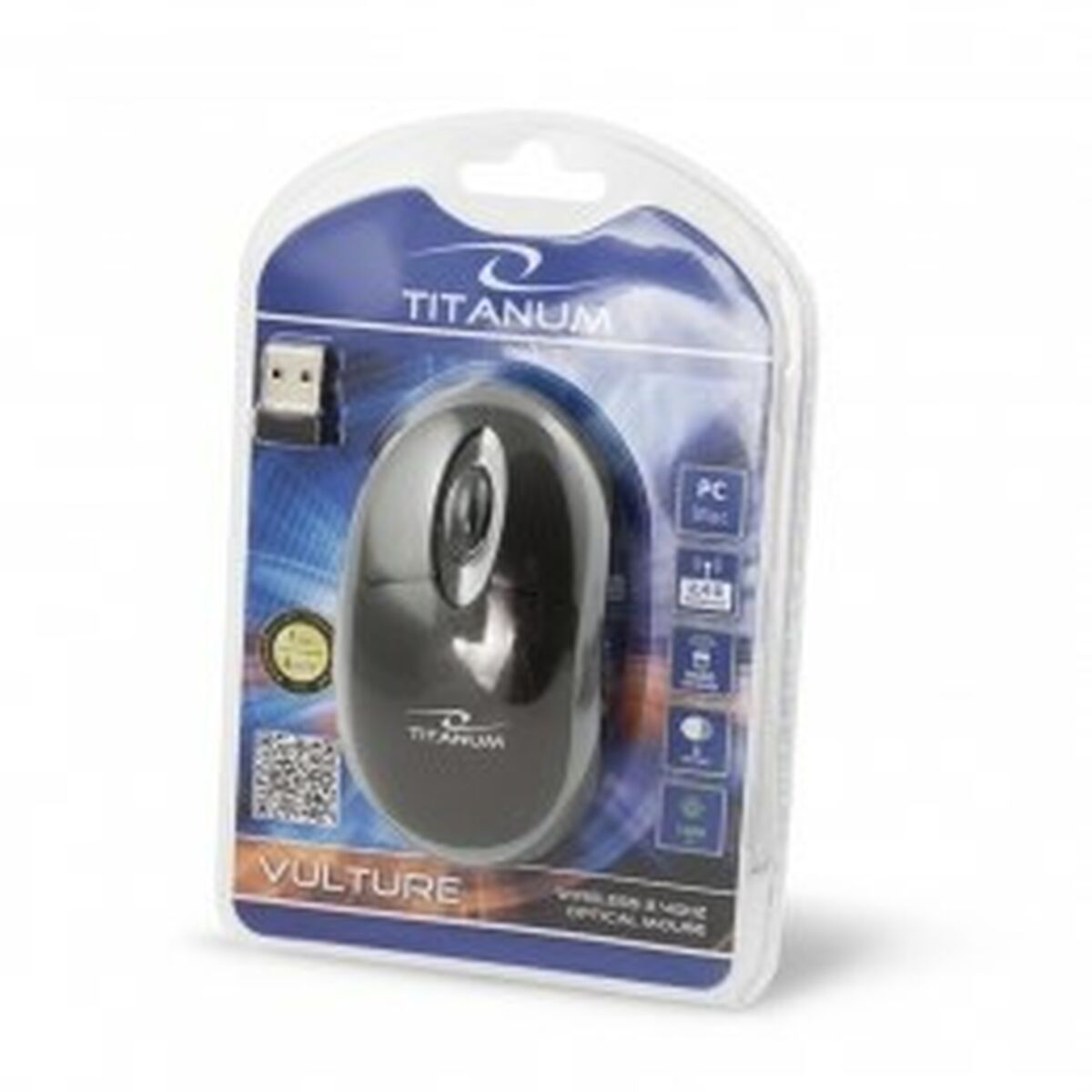 V7H769FACB1F4B1286F8021972892593DD4R6330702P2