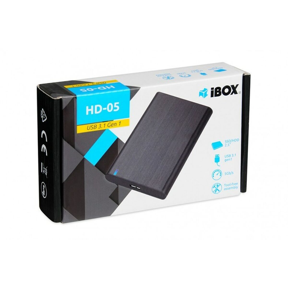 V5HD5883AF1E27C09D5FA02A63FD23D954BR3240084P7