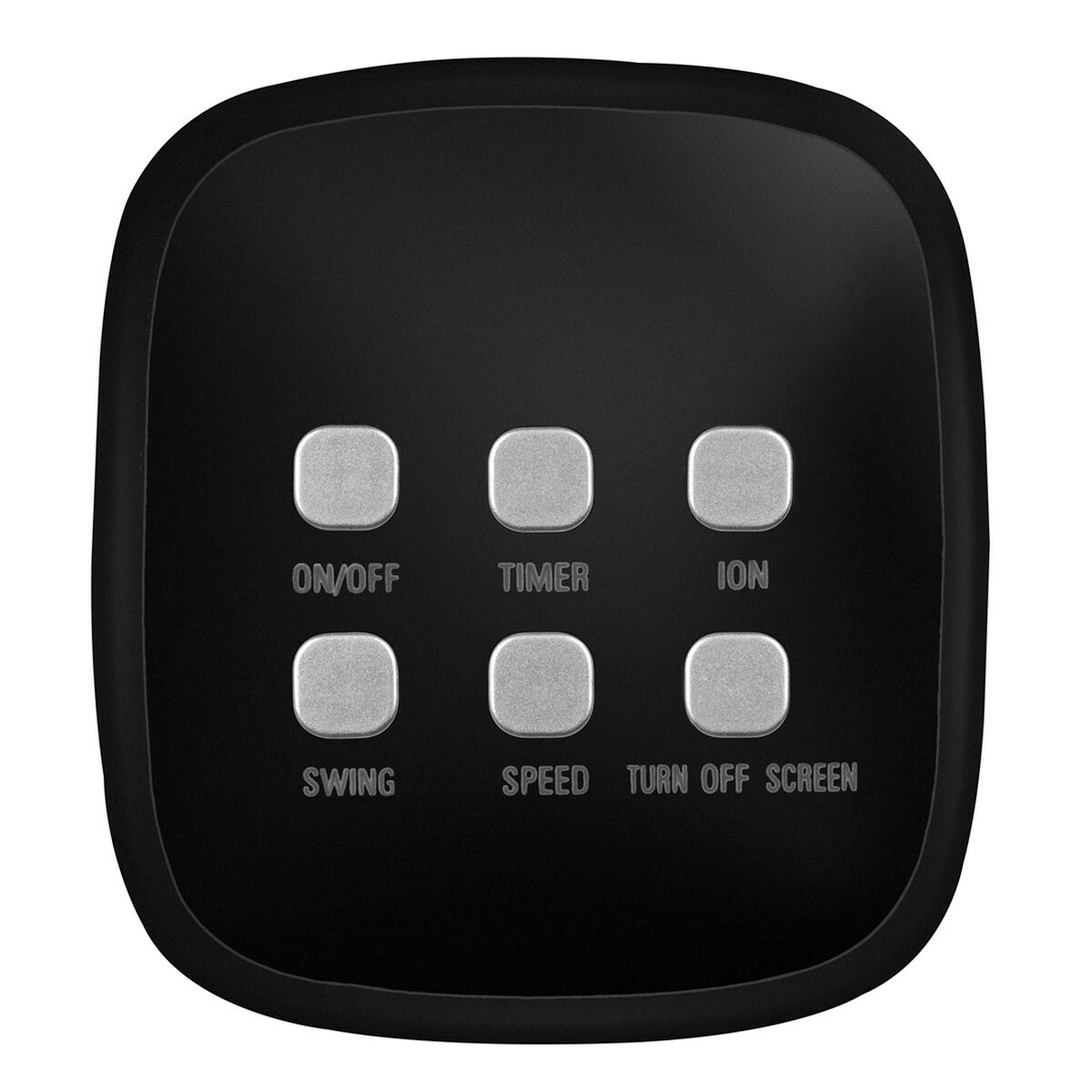 V5H9D562B86BB2BA754152E823C586CE6A8R6425305P2