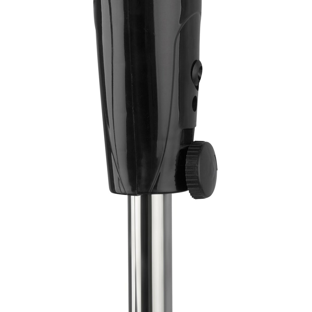 V4H702F0C986C4E398DE7A057C74C4F5933R6301690P5