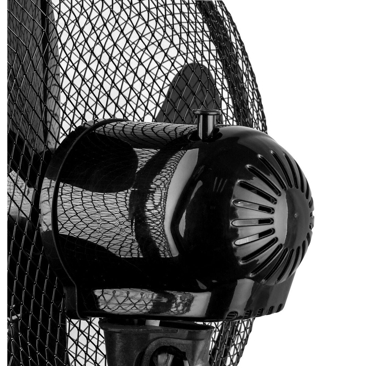 V4H1BDD93685BA8C6C3A993DA8FF8533727R6301694P9