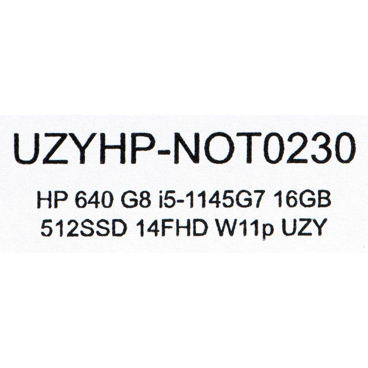V5H240A11930DAC085A4A336DBCA55995EAR6722597P2
