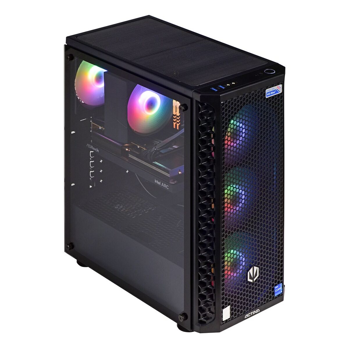 V7H9172C6BCD37C9EF1DD320DE2B13F8420R6741780P8