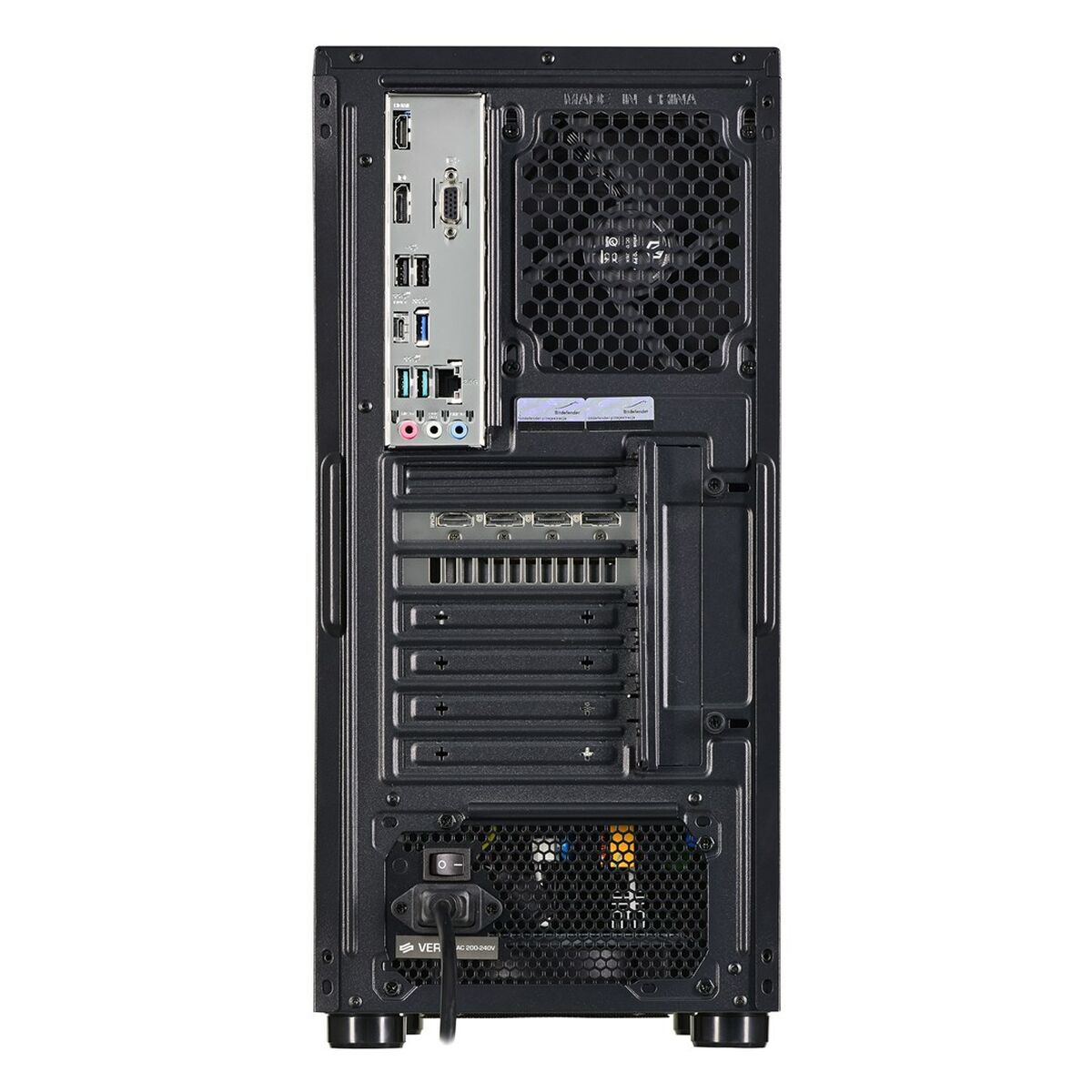V4HE4305C34E343D5DD63CC6A736E94697CR4681758P5