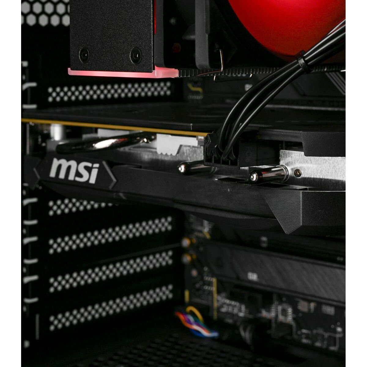 V3H2660CF5DF23408E60E75D4EB68A53E16R5303201P7
