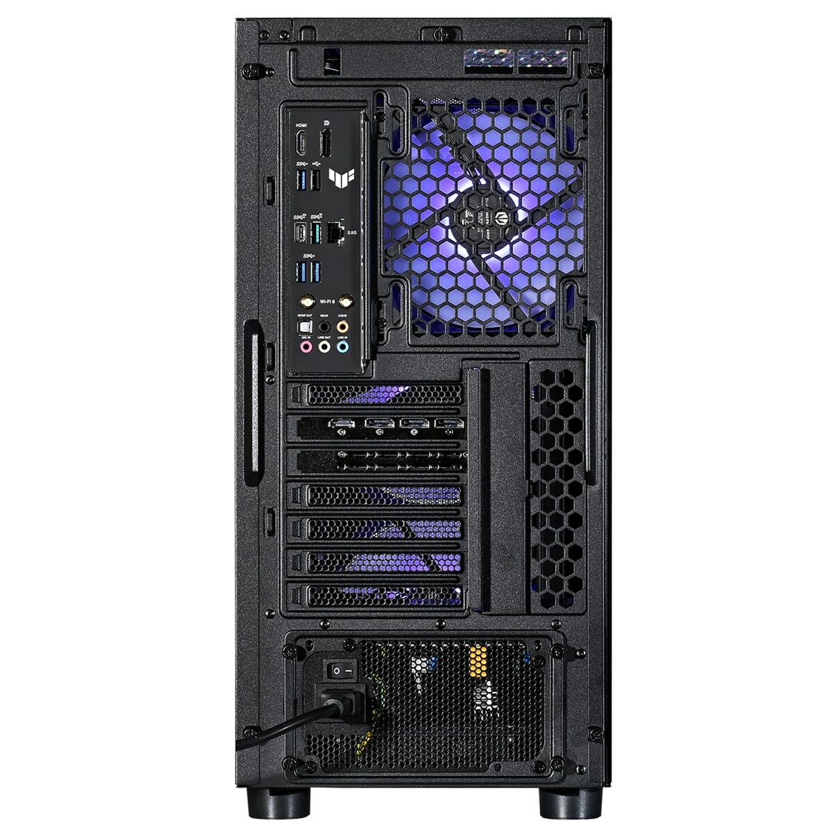 V2HF44F59635E5994576148045231996F3FR5621443P3
