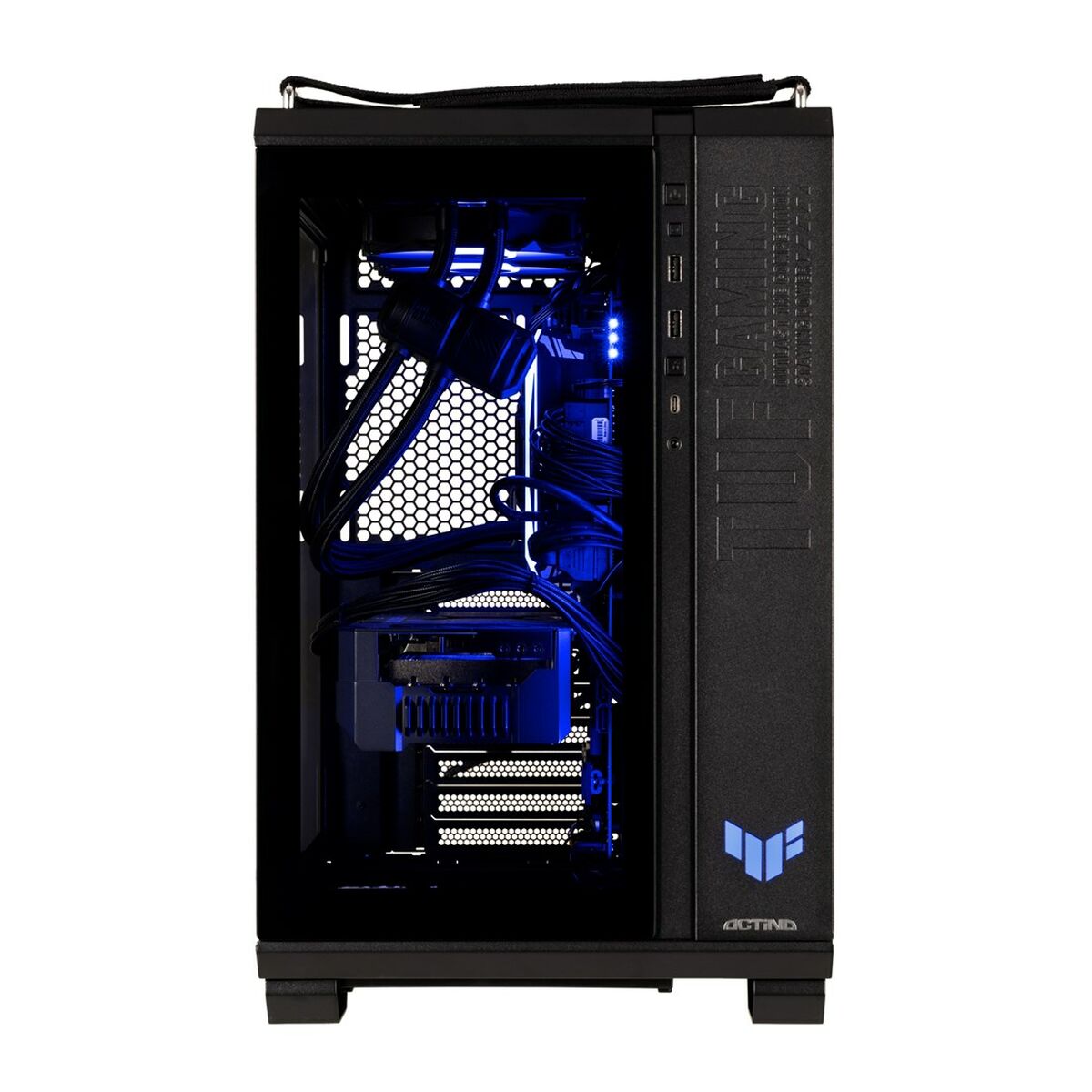 V2HD080E03512DEABE8D17BB72A429AAC7ER5621353P7