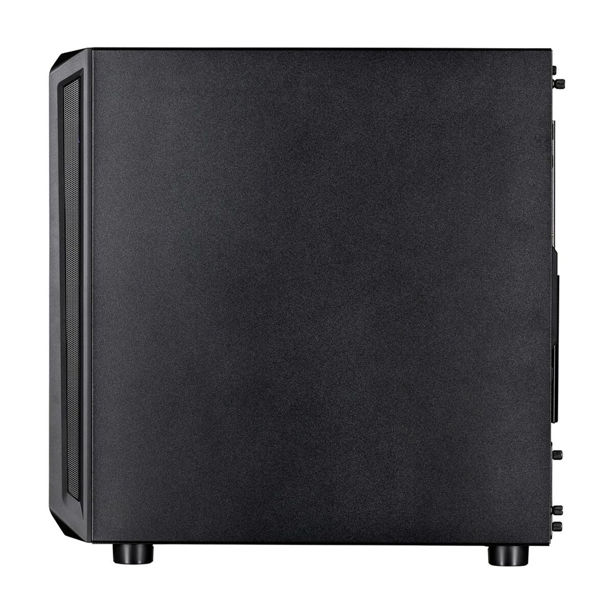 V2H282CFAD6105376E97C2511AFD5B3973CR5622096P5