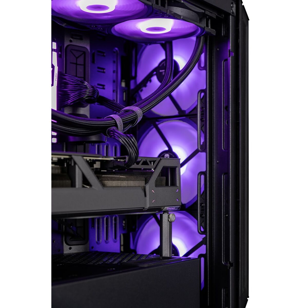 V3HAB30C162F9DE8AEC853F7A0E4F93556DR5621957P8