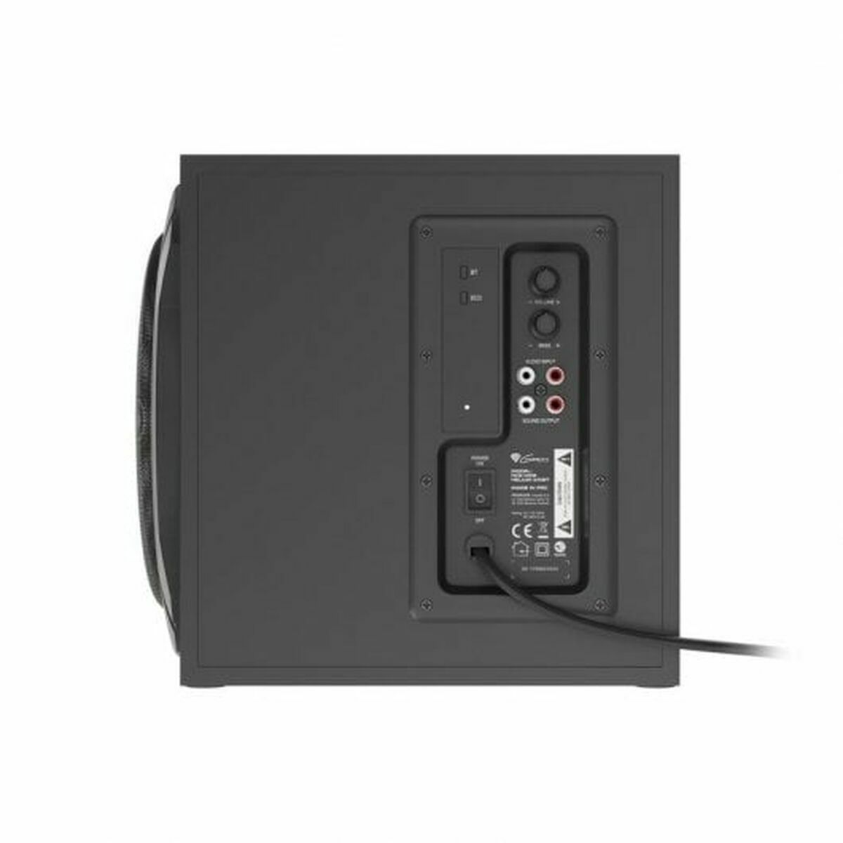 V2H471892FC42BD502622AEBF4D94523619R5629425P5