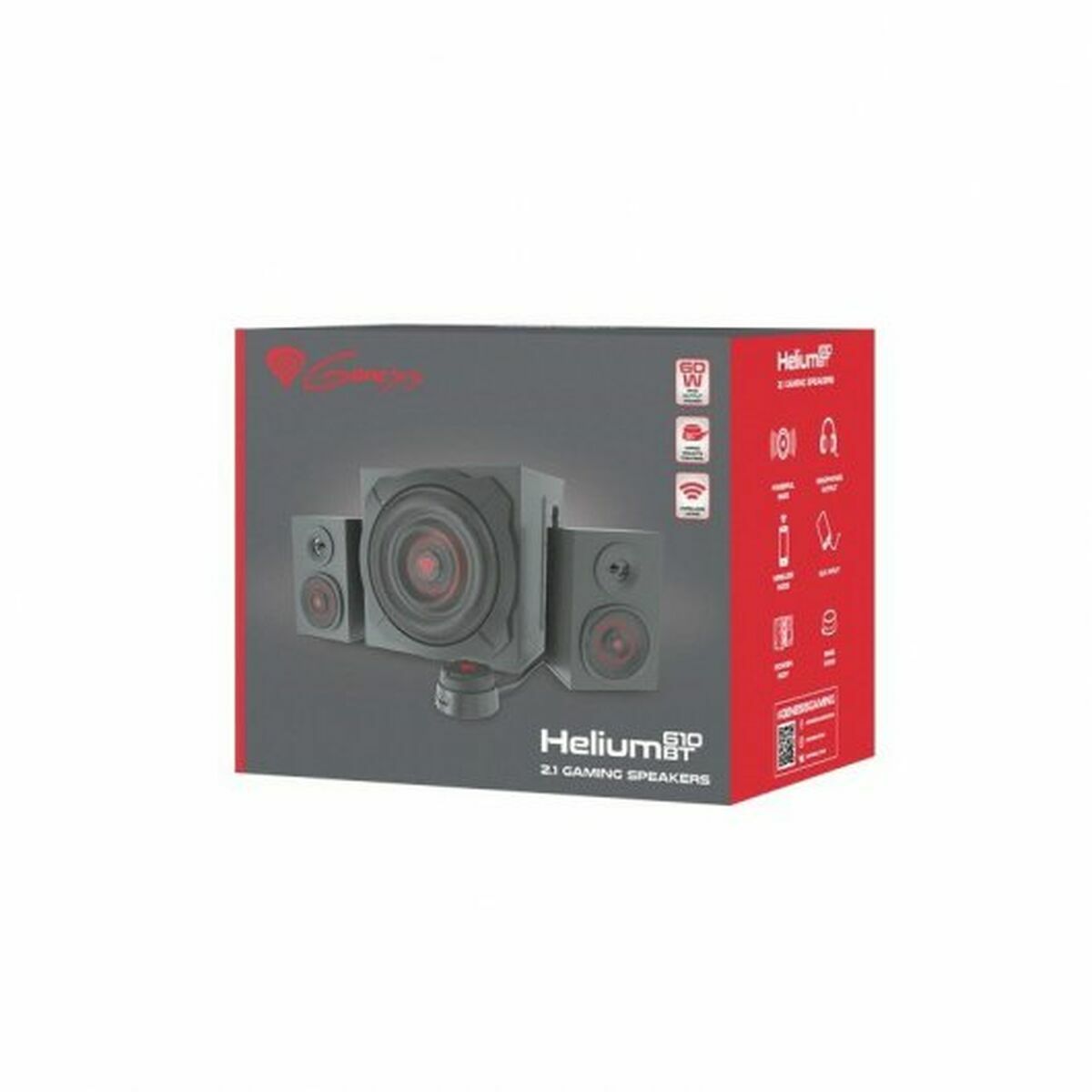 V2H2291CC595058938C33DBA886D6C8F02AR5629426P6